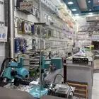 محل جوالات للتقبيل