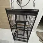 قفص كاسكو