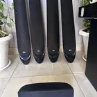 جهاز إستريو LG