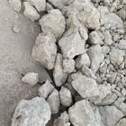 متوفر حجر فالزلفي مجاني بس تعال حمل وشيل
