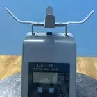 للبيع   ميزاان جديد ولا استخدم