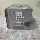 للبيع صندوق الخطوط السعودية