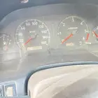 باترول فل كامل سوبر سفاري 98