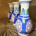 تحف فاخره وعلب صناديق