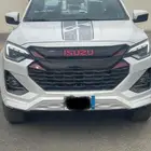 للبيع ديماكس GT شبه اصفار