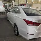 شانجان السفن للبيع نقل عام بخصوص لشركات لوجستية