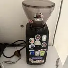 طاحونة أنكور