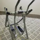 غزاله طايره للبيع