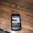 جوال بلاك بيري تورش