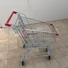 عربيه