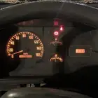 للبيع سطحة ايسيزو