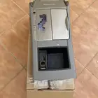 ديكور قير كامري