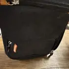 شنطة الانسولين وعدة السكر