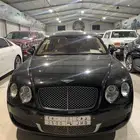 بوبنتلي 2007