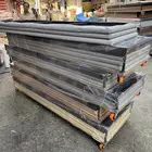 دولابت تخزين دولاب عزبه