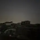 قطع من التشاليح