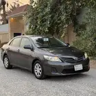 كورلاء 2013 تماتيك