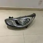 اصطبات اكسنت استاندر