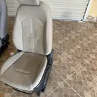 مراتب سوناتا كراسي باترول