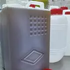 زيت سمسم جنوبي طازج