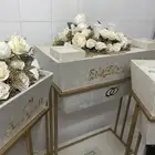 عربية ملكة عربية شبكة