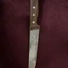 سكين ابو طير اصلي