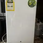 ثلاجه للبيع