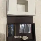 ساعة الدهام زراكون شرط جديد