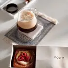 لتصوير محاصيل القهوه