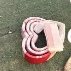 رفوف