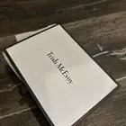 عطر فاخر للبيع