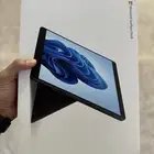 Microsoft Surface Pro 8 Core i7 11th Gen 16GB 256 like new