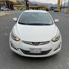 النترا 2014 نص فل قير تماتيك بدي وكالة