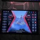 تابلت ريد ماجيك الاصدار الاول نسخة صينية نظيف جدا