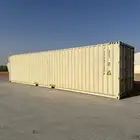كاونتر حاويه