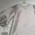 جلابية