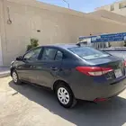 يارس