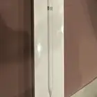 قلم ايباد