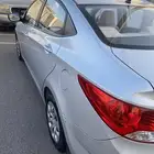 اكسنت2017نص فل 1600المجدوعي ماش240الف بدي وكاله