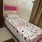سراير وسجاده للبيع