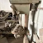 دريل ايطالي
