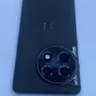 جوالات