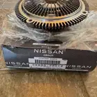 تماتيك مروحه ددسن