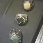 ثلاث خواتم عالسووم