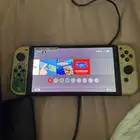 ننتندو سوتش الذهبي