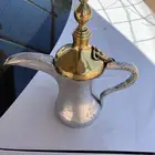 دله قرنيه اصل
