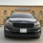 كيا كرنفال 2020 شبة جديد 11 راكب ماشي 79