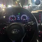 كيا ريو فل كامل 2020