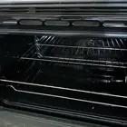 فران كهرباء ابطالي