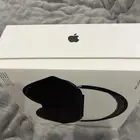 سماعة ايربودز ماكس